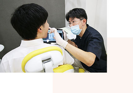 医療機器